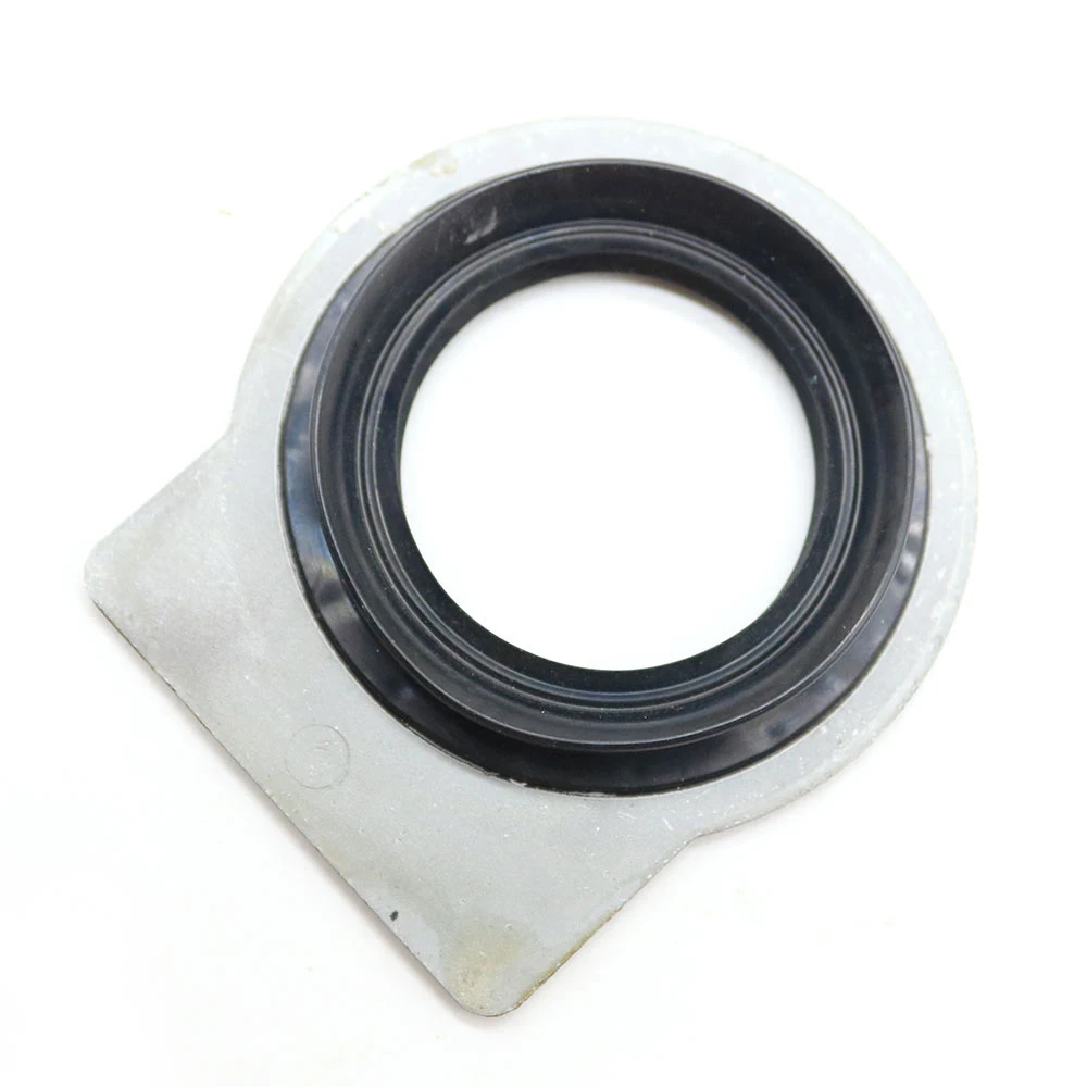 27102413711   Kit de reparación de engranajes de Motor del actuador de caja de transferencia para BMW X3 E83 X5 E53 E70 27107541782 27107566296 27107568267