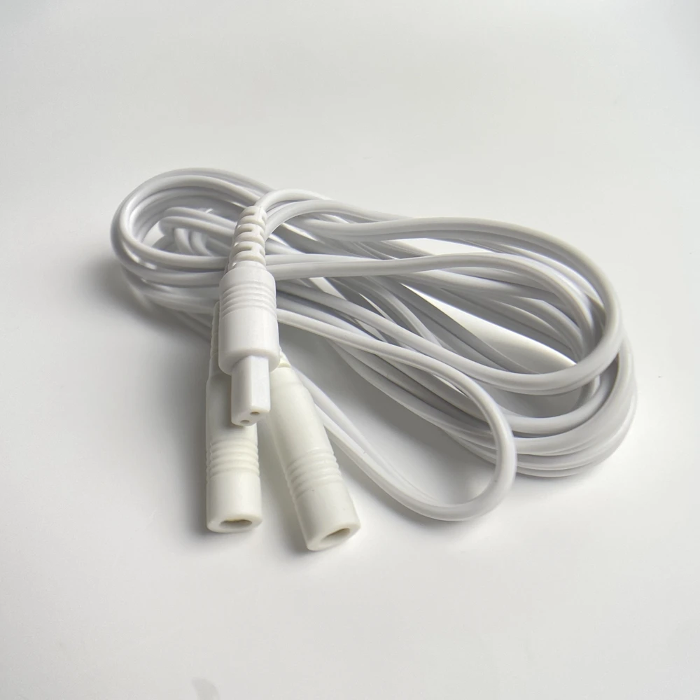 Morita tratamiento endodóntico cable de medición Apex accesorios de localización de medición de la sonda de archivo de los ganchos Clips para labios