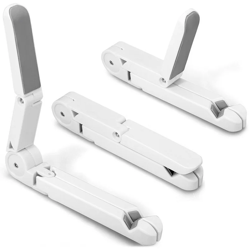 Soporte Universal para Tablet PC, para iPad Air, Pro, Mini 10.1, 12.9, 2018, 2019, 10.2, 7.ª Generación/3/4/5, 7'-12.9', Soporte de Escritorio