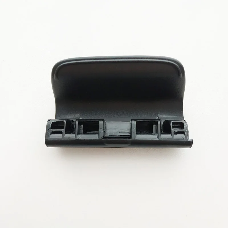 Llave de ajuste de asiento para Cybex Priam 3/4 Mios 2/3 Balios S Lux, regulador de asiento, perilla de respaldo para cochecito, accesorios para cochecito de bebé