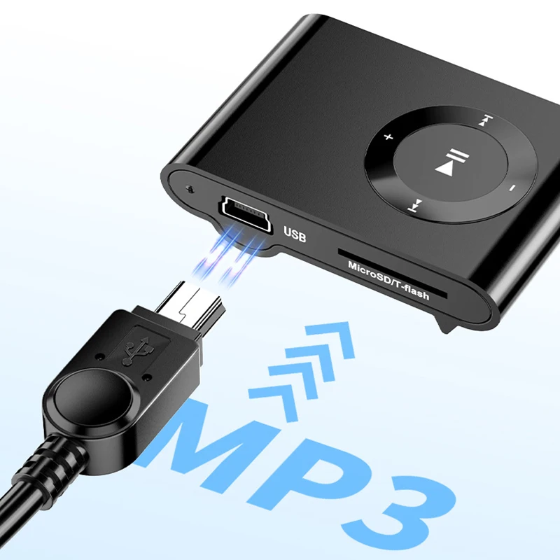 Cable Mini USB de 1M y 2M, cargador de datos rápido para reproductor MP3 y MP4, DVR para coche, GPS, cámara Digital, HDD