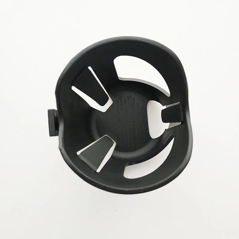 Portavasos para cochecito Stokke Xplory X V3 V4 V5 V6 Trailz Beat Crusi Scoot Dsland, portavasos para cochecito, accesorios de repuesto