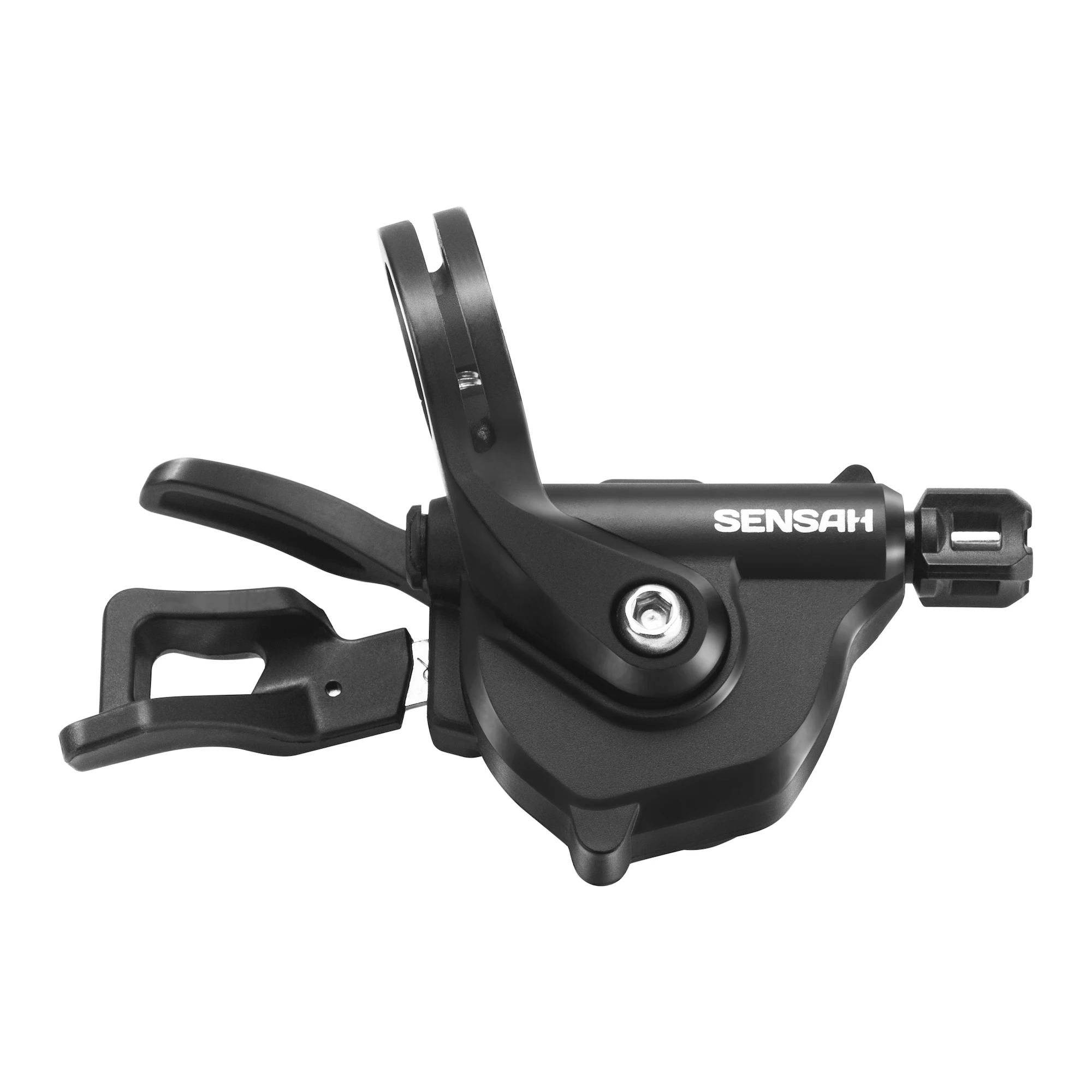 SENSAH-Grupo de carretera 22s de 2x11 velocidades, palanca de cambios de mango plano + desviadores traseros + desviadores delanteros Force RIVAL 5800, R7000 UT 105