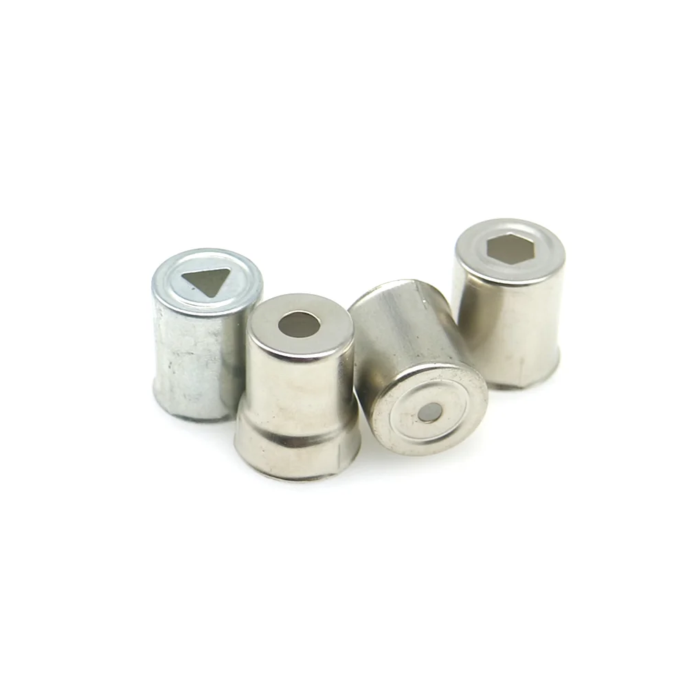 Repuestos para Horno Microondas, Tapa de Magnetrón, Piezas de Repuesto para Horno Microondas, Magnetrón para Microondas
