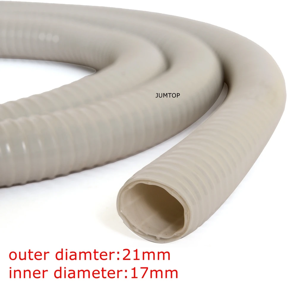 Eyector de Saliva Dental, tubo de succión fuerte, tubos de manguera para unidad de turbina de silla de dentista, Adaptador de punta de válvulas universales, 10M