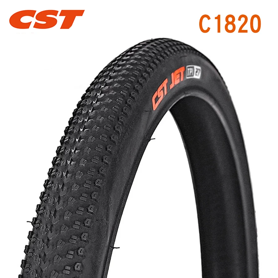 2PCS CST Neumático de Bicicleta BMX 451 20*1 1/8 20*1 3/8 Resistente al Desgaste 406 20*1.35 1.5 1.75 1.95 2.125 20*4.0