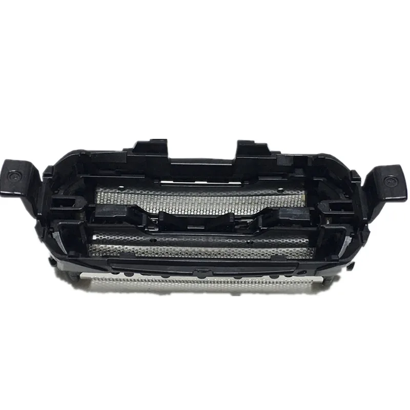 Lámina de afeitar para Panasonic ES-RT33 ES-SL31 ES-RT34 ES-RT36 ES-RT37 ES-RT47 ES-RT53 ES-GA40 ES-RT44 ES-RT64 ES-RT74 ES-RT84 ES-RT97