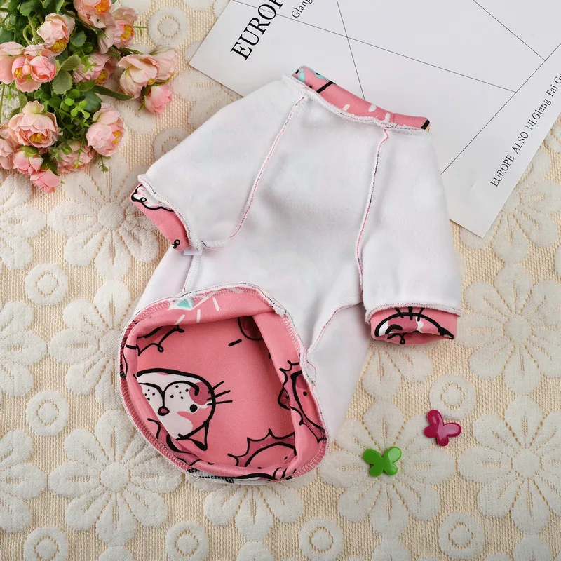 Ropa cálida para perros pequeños, gorros de Pomerania York Terrier, ropa bonita para cachorros y gatos, productos para Mascotas, otoño e invierno