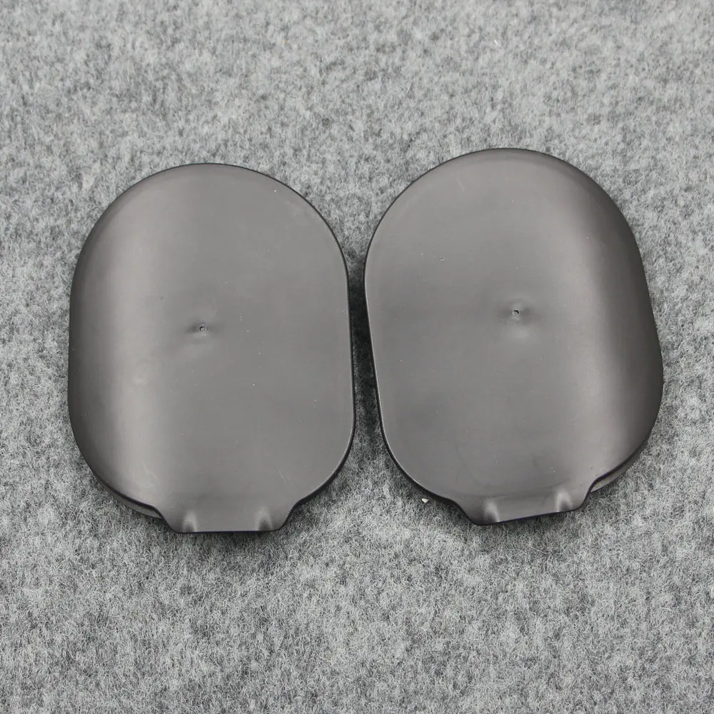Aplicar a Golf 6 MK6 cubierta de revestimiento de guardabarros tapa de cubierta de revestimiento de placa de hoja 5K0 805 413 5K0 805 414 accesorios originales
