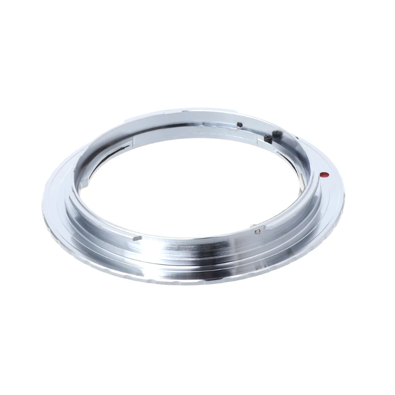 Anillo adaptador de montura de lente, para Pentax Phoenix PK Lens a EF EOS, novedad de 2021, PK-EOS