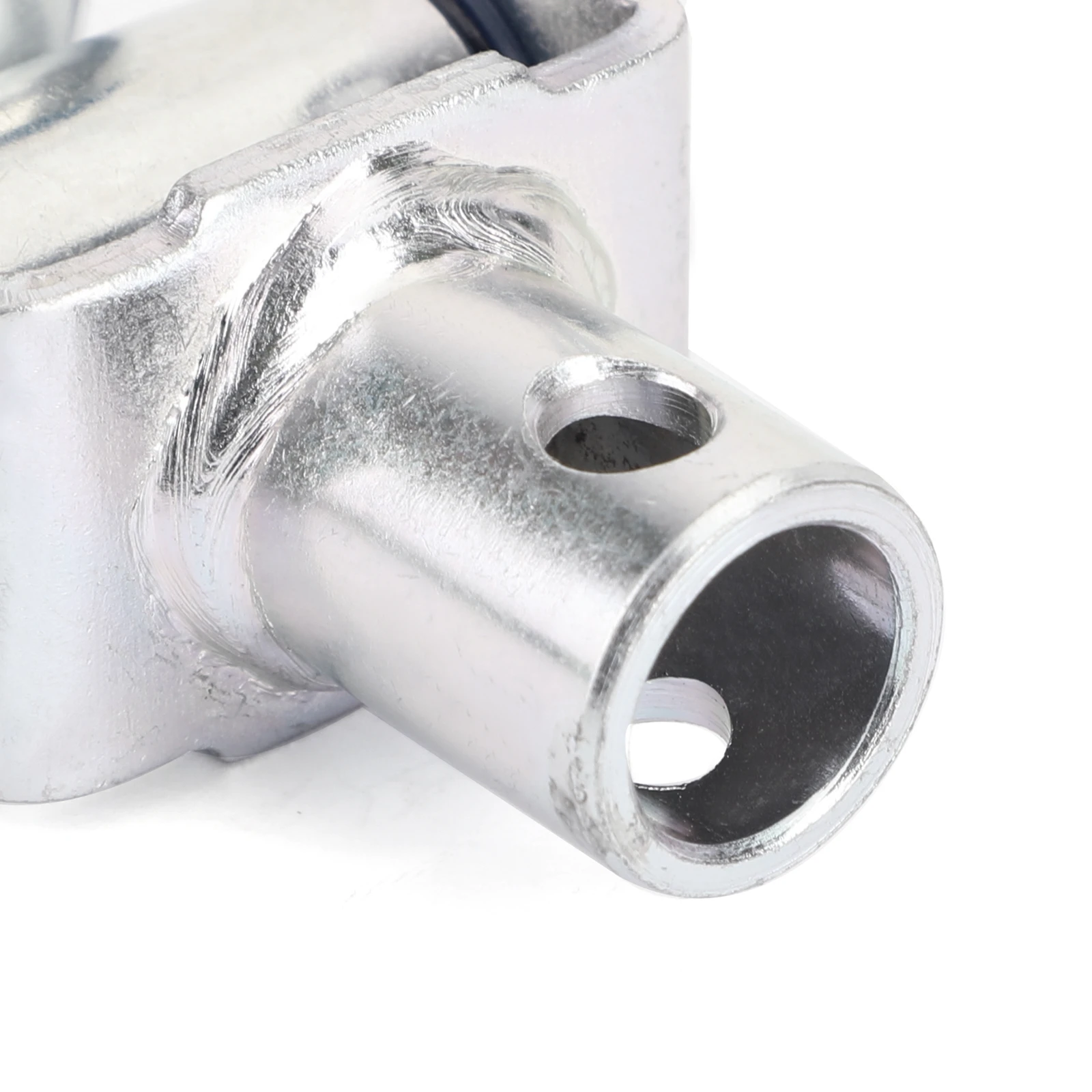 Artudatech Junta de cambio de marchas Enlace de palanca de cambios manual 35047-Ac030 para Subaru Impreza WRX