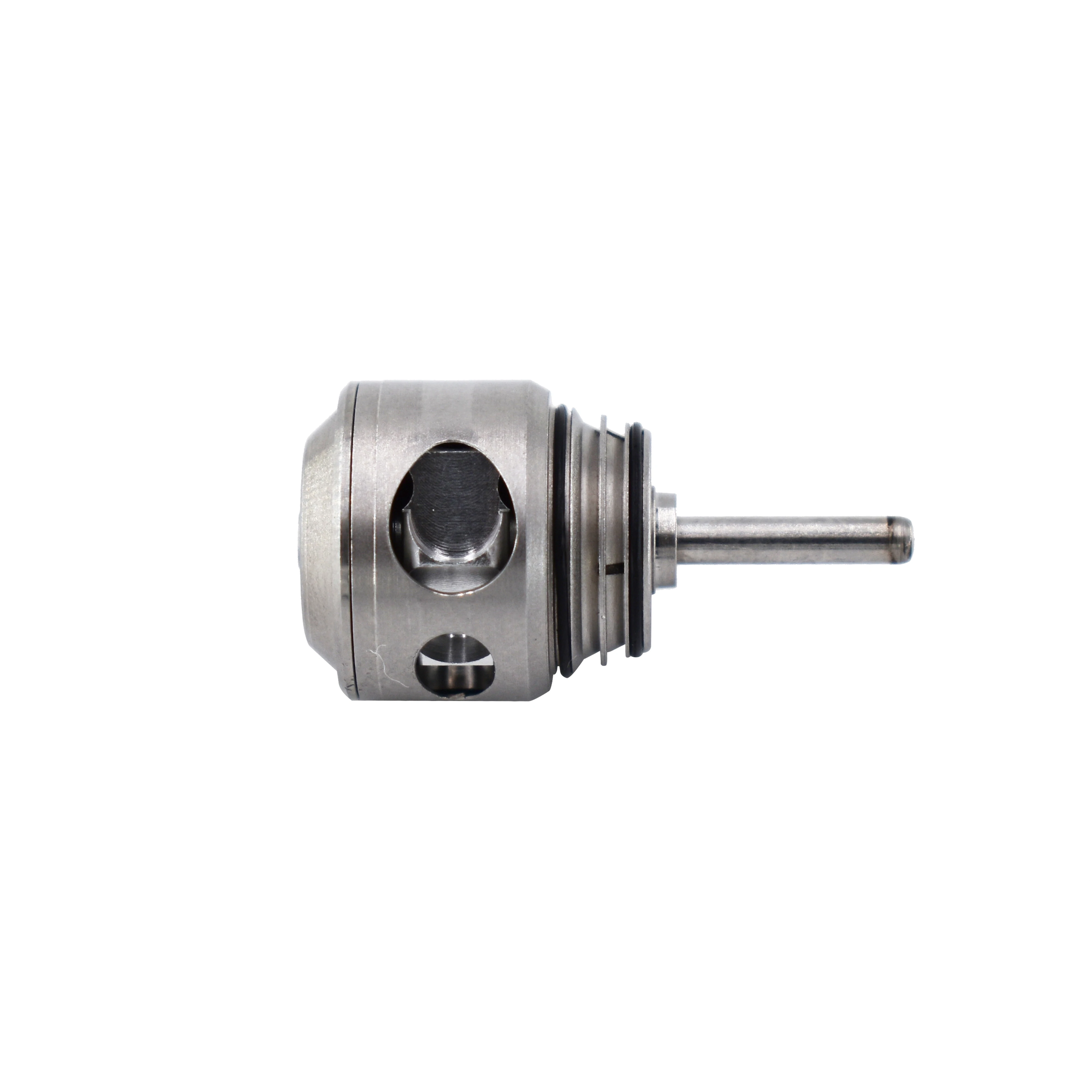 1 Pieza de Cartucho de Turbina NS* SX-SU03 para NS* Pana Max Plus, M600L M600, Pieza de Mano LED Dynal