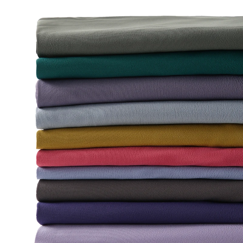 SOISOU-Pantalones de mujer Yoga de nailon para, mallas suaves de Fitness, cintura alta, elásticos, transpirables, sin línea en T