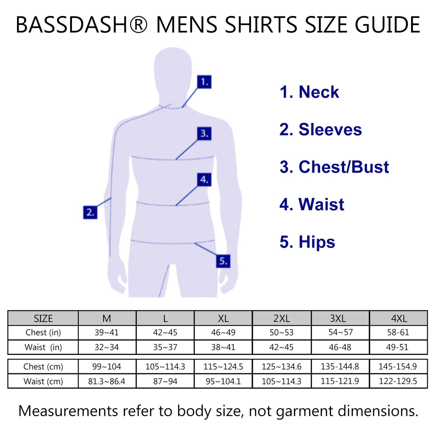 Bassdash UPF 50+ Camisa de pesca de manga larga para hombre con máscara UV Cuello Polaina Sudadera con capucha Manténgase la cabeza Cara Cálido Senderismo al aire libre Correr