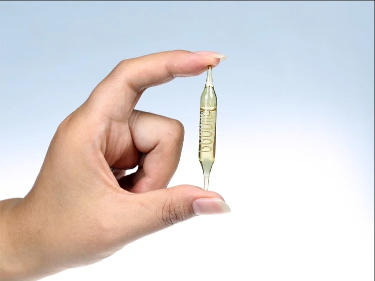 Prodibio BioDigest pecera PRODIBIO Acuario Cuidado Solución bacteriana pecera