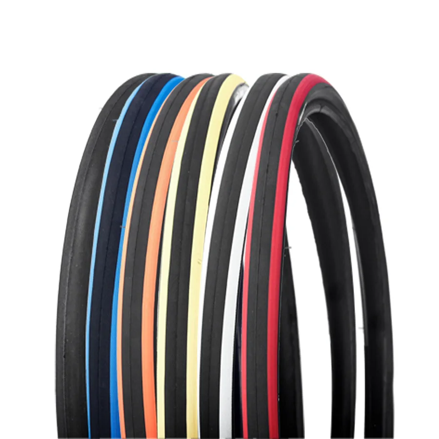 2PCS CST Neumático de Bicicleta BMX 451 20*1 1/8 20*1 3/8 Resistente al Desgaste 406 20*1.35 1.5 1.75 1.95 2.125 20*4.0