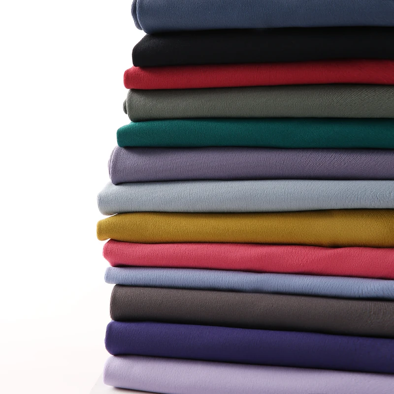 SOISOU-mallas de nailon para Yoga pantalones de mujer, pantalones deportivos de cintura alta, sin línea T, bolsillo oculto, Color sólido, 42 colores