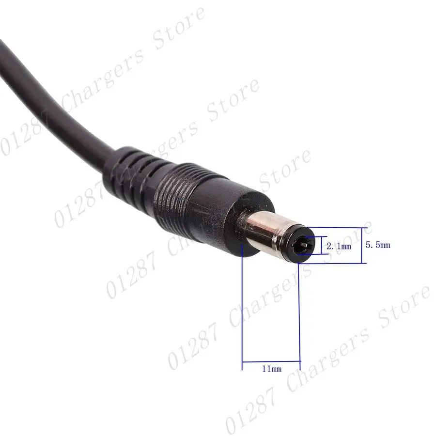 Cargador de batería de 54,6 V y 3A para batería de iones de litio de 13S y 48V, cargador de batería de litio para bicicleta eléctrica, alta calidad, fuerte disipación de calor