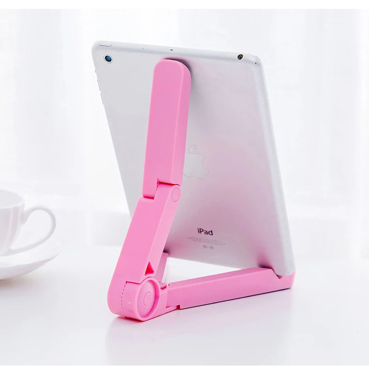 Soporte Universal para Tablet PC, para iPad Air, Pro, Mini 10.1, 12.9, 2018, 2019, 10.2, 7.ª Generación/3/4/5, 7'-12.9', Soporte de Escritorio