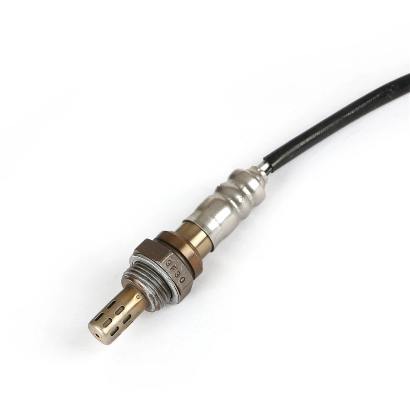 Sensor de Oxígeno Lambda para Ford Fiesta MK4 MK5 MK6 Fusion Focus MK1 1.25 I 1.3 1.4 1.6 2S6A9F472BB 2S6A-9F472-BB