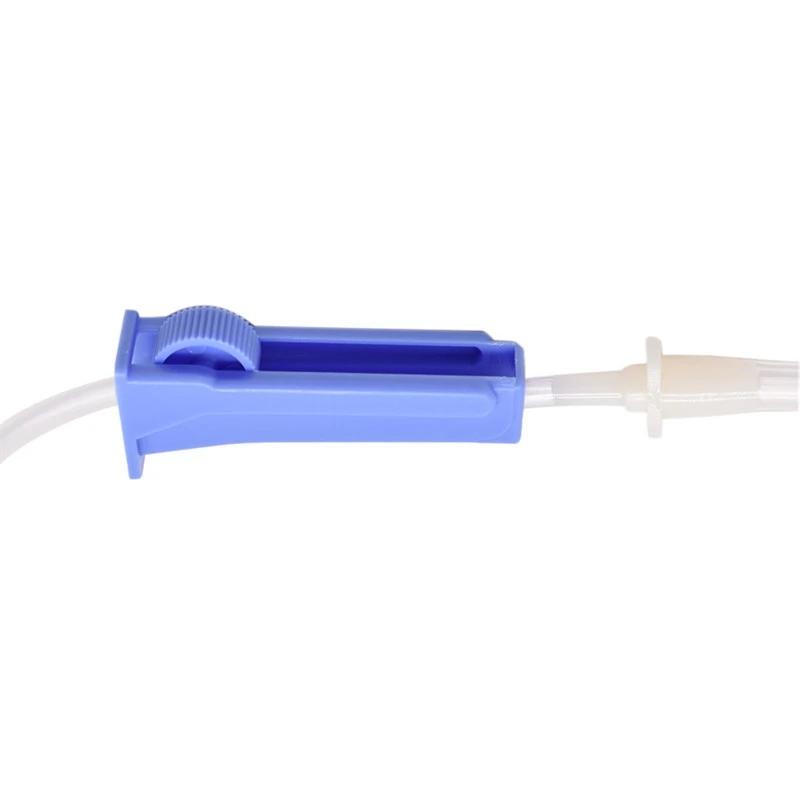 JUMTOP Paquete de 5 tubos de agua dentales desechables para implante Dental NSK, juego de tubos de irrigación de tubería de lavado quirúrgico