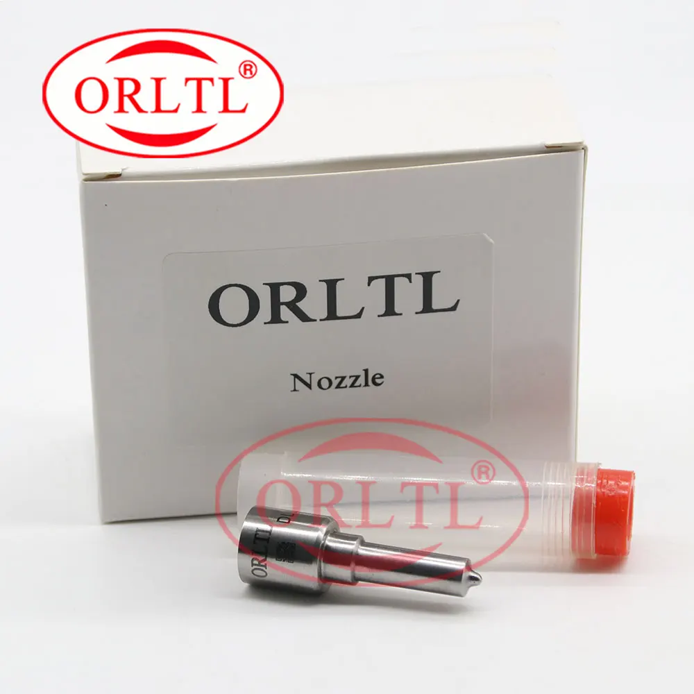 4 Uds nuevo DSLA150P520 0433175093   Boquilla de inyector diésel para AUDI SEAT SKODA, V-W 1,9 TDI DSLA150P764 DSLA150P502 ORLTL