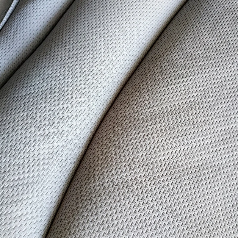 Cojín de asiento para Foofoo Doona, alfombrilla de esponja para asiento de cochecito 4 en 1, accesorios para cochecito de bebé