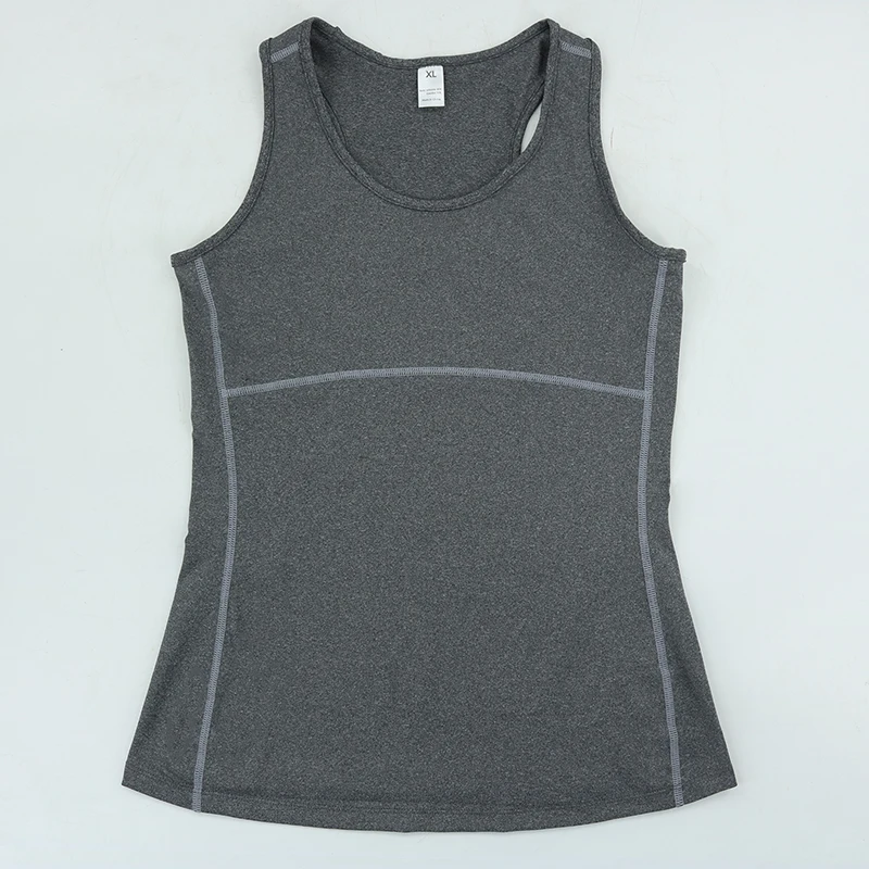 top deportivo mujer jersey mujer camiseta deporte camisetas deportivas mujer fitness ropa fitness camiseta deportiva mujer gym top deportivo tops deporte top fitness mujer gimnasio