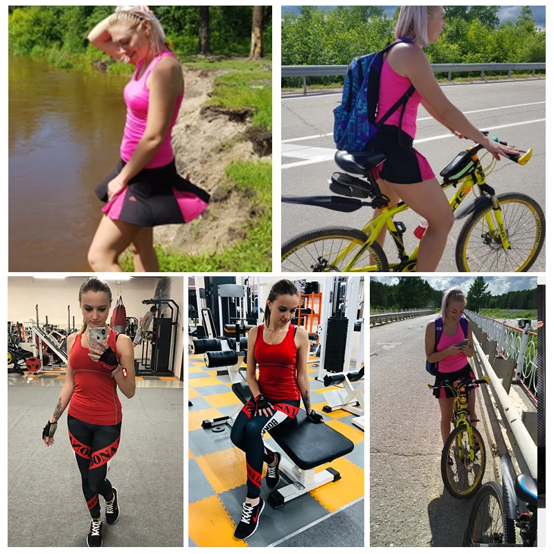 top deportivo mujer jersey mujer camiseta deporte camisetas deportivas mujer fitness ropa fitness camiseta deportiva mujer gym top deportivo tops deporte top fitness mujer gimnasio