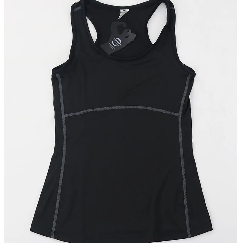 top deportivo mujer jersey mujer camiseta deporte camisetas deportivas mujer fitness ropa fitness camiseta deportiva mujer gym top deportivo tops deporte top fitness mujer gimnasio