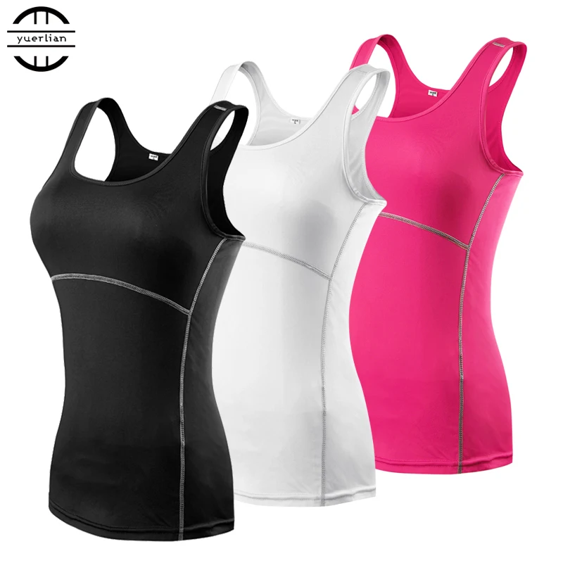 top deportivo mujer jersey mujer camiseta deporte camisetas deportivas mujer fitness ropa fitness camiseta deportiva mujer gym top deportivo tops deporte top fitness mujer gimnasio