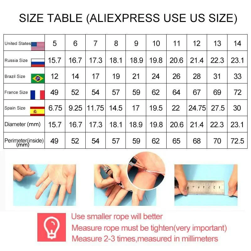 Meaeguet-Anillo de 8mm de ancho, Anillos de boda de carburo de tungsteno geométricos de corte facetado para hombre, joyería, Anillos masculinos, tamaño EE. UU. 7-12