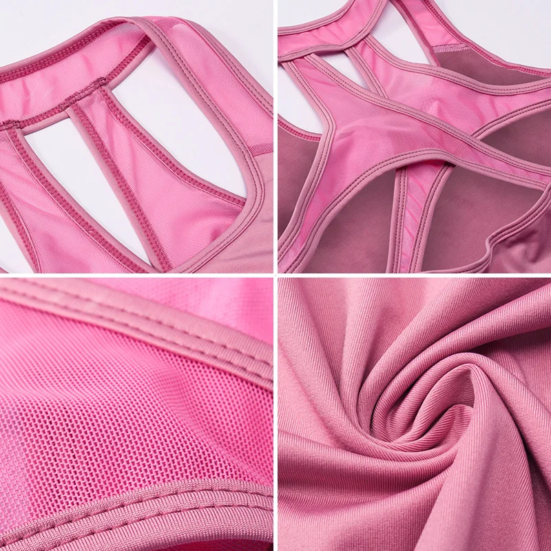 Camisetas de Yoga para mujer, Top deportivo, camiseta deportiva para Fitness, camisetas de Yoga para gimnasio, camiseta sin mangas para mujer, ropa deportiva 2023