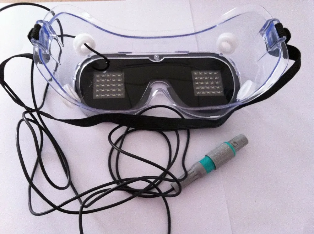 CONTEC-máquina EMG CMS6600B, sistema EP, sistema nervioso muscular, bioelectricidad, potencial evocado, BAEP