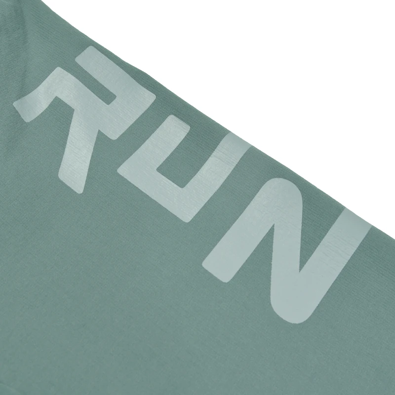 Chaqueta informal para hombre, deportiva, con cremallera, estampado sólido, con capucha, entrenamiento físico al aire libre, ropa de calle de manga larga, abrigo de moda