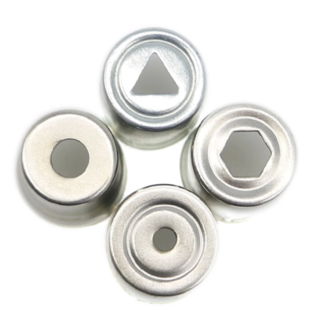 Repuestos para Horno Microondas, Tapa de Magnetrón, Piezas de Repuesto para Horno Microondas, Magnetrón para Microondas