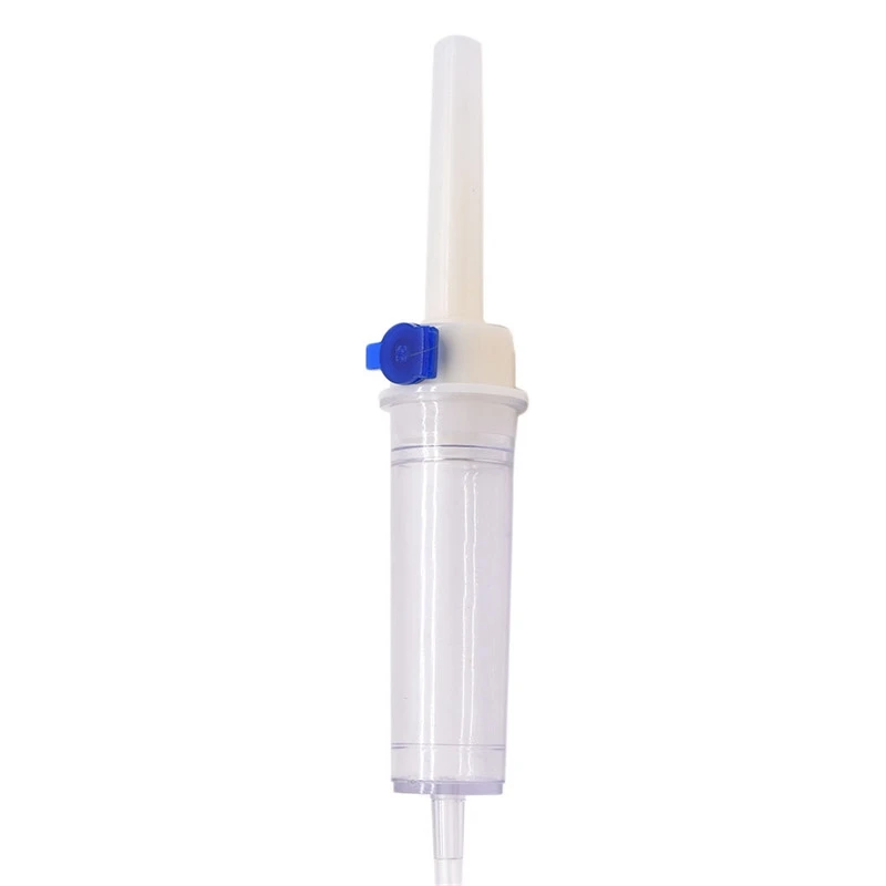 JUMTOP Paquete de 5 tubos de agua dentales desechables para implante Dental NSK, juego de tubos de irrigación de tubería de lavado quirúrgico