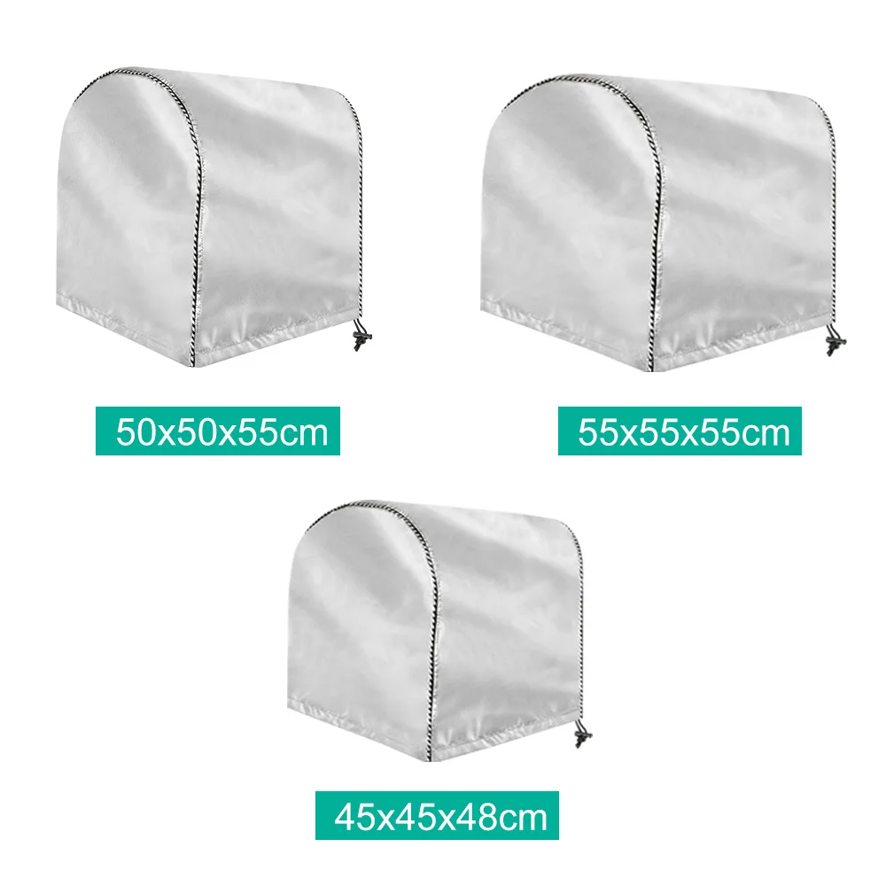 Cubierta para Impresora 3D, Insonorizada, Antipolvo, con Calefacción, Compatible con Ender 3