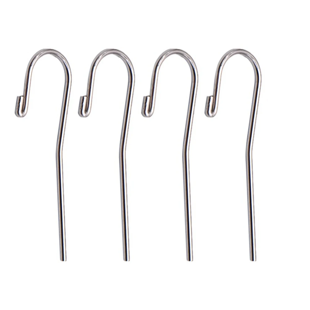 Morita tratamiento endodóntico cable de medición Apex accesorios de localización de medición de la sonda de archivo de los ganchos Clips para labios
