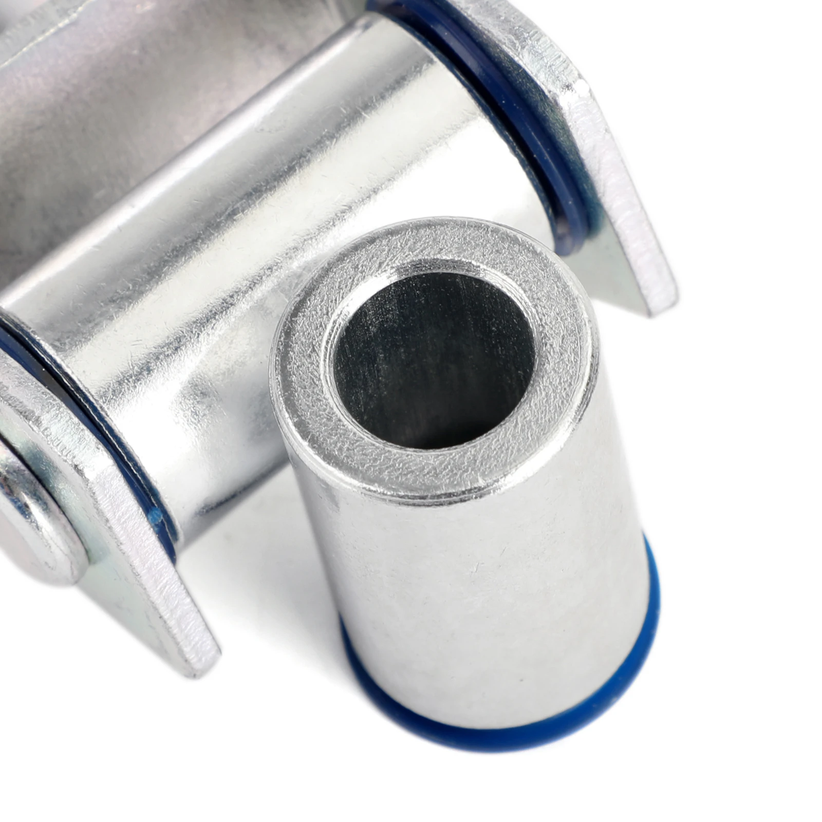 Artudatech Junta de cambio de marchas Enlace de palanca de cambios manual 35047-Ac030 para Subaru Impreza WRX