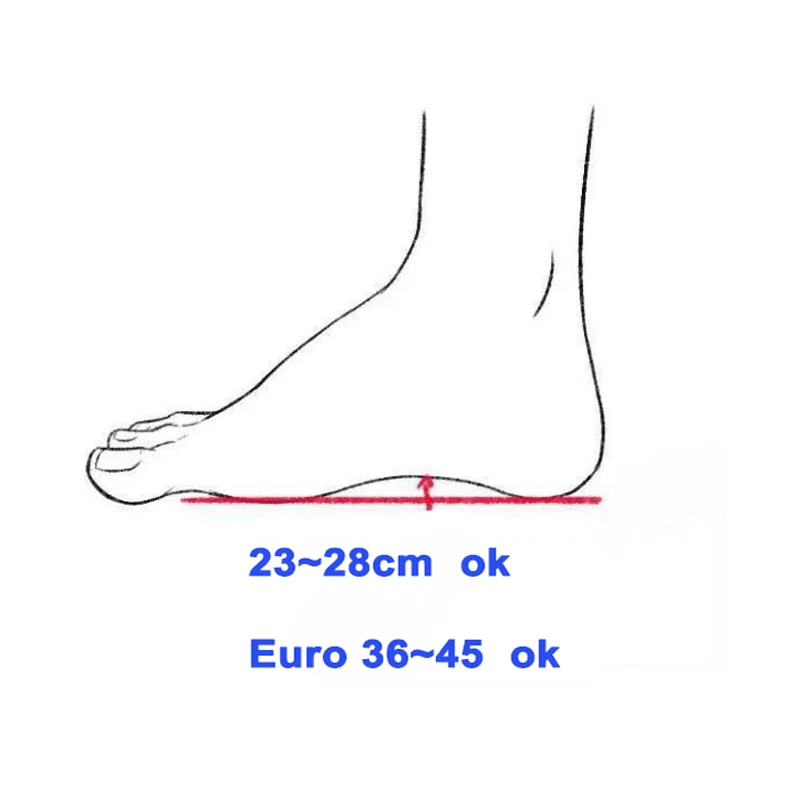 Botines de plumón para acampar, botas de dormir, saco de dormir, botín