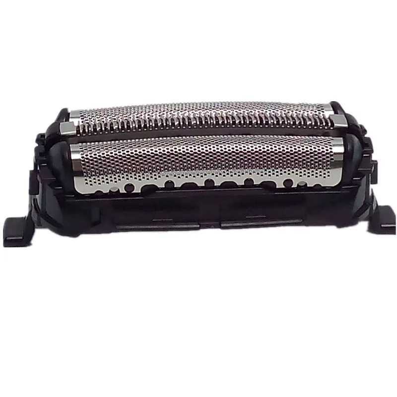Lámina de afeitar para Panasonic ES-RT33 ES-SL31 ES-RT34 ES-RT36 ES-RT37 ES-RT47 ES-RT53 ES-GA40 ES-RT44 ES-RT64 ES-RT74 ES-RT84 ES-RT97