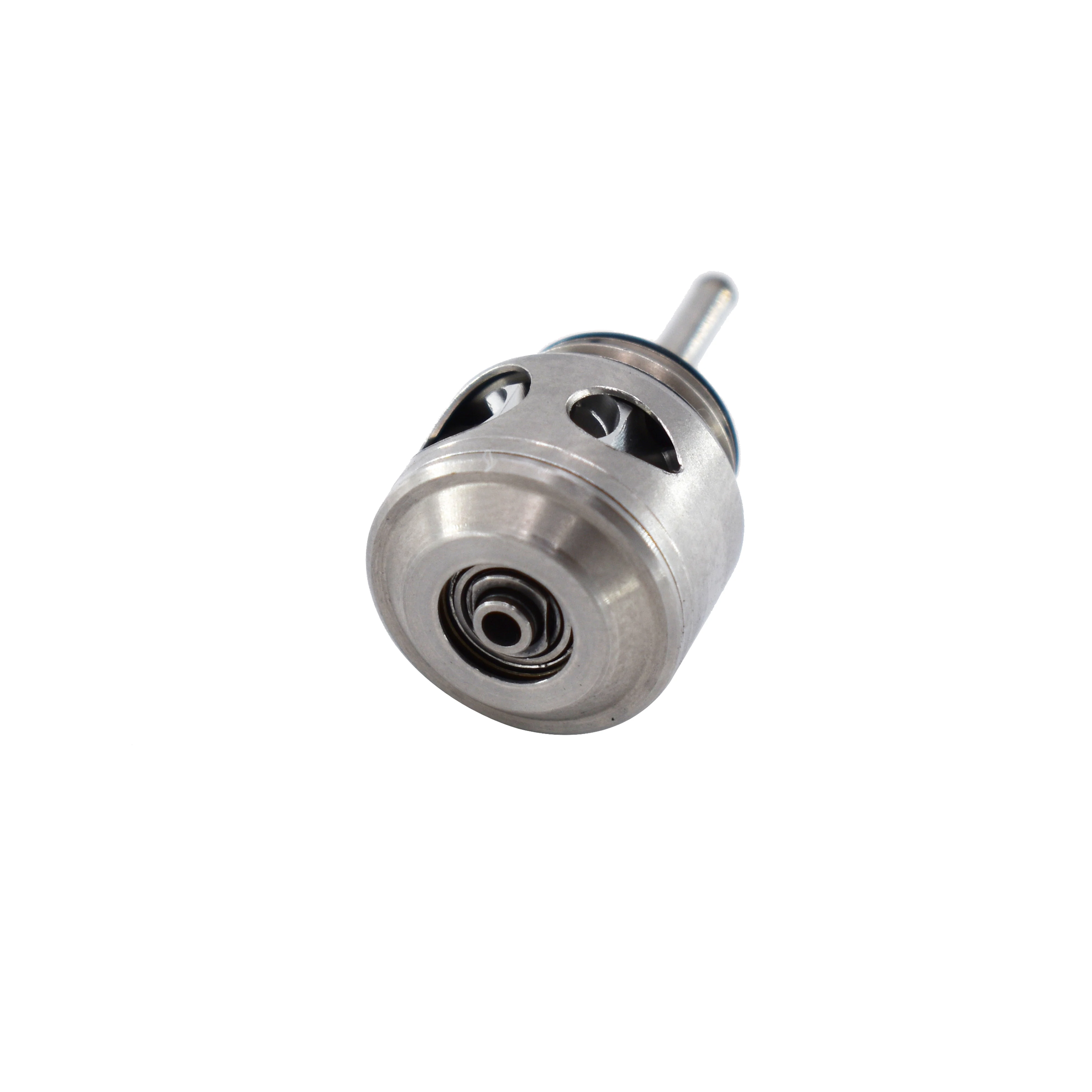1 Pieza de Cartucho de Turbina NS* SX-SU03 para NS* Pana Max Plus, M600L M600, Pieza de Mano LED Dynal