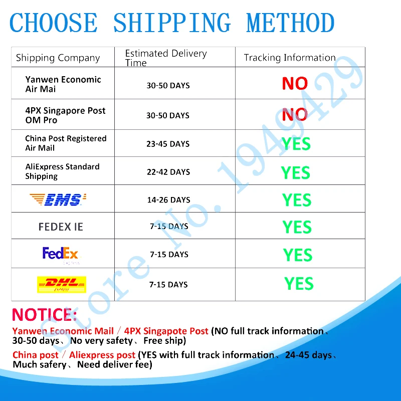 2000 piezas 1N5819 SS14 1N5822 SS34 SR160 SS16 1N5817 SS12 SR1100 SS110 SR360 SS36 SR240 SS24 SR2100 SS210 SS310 SMA diodo rectificador de