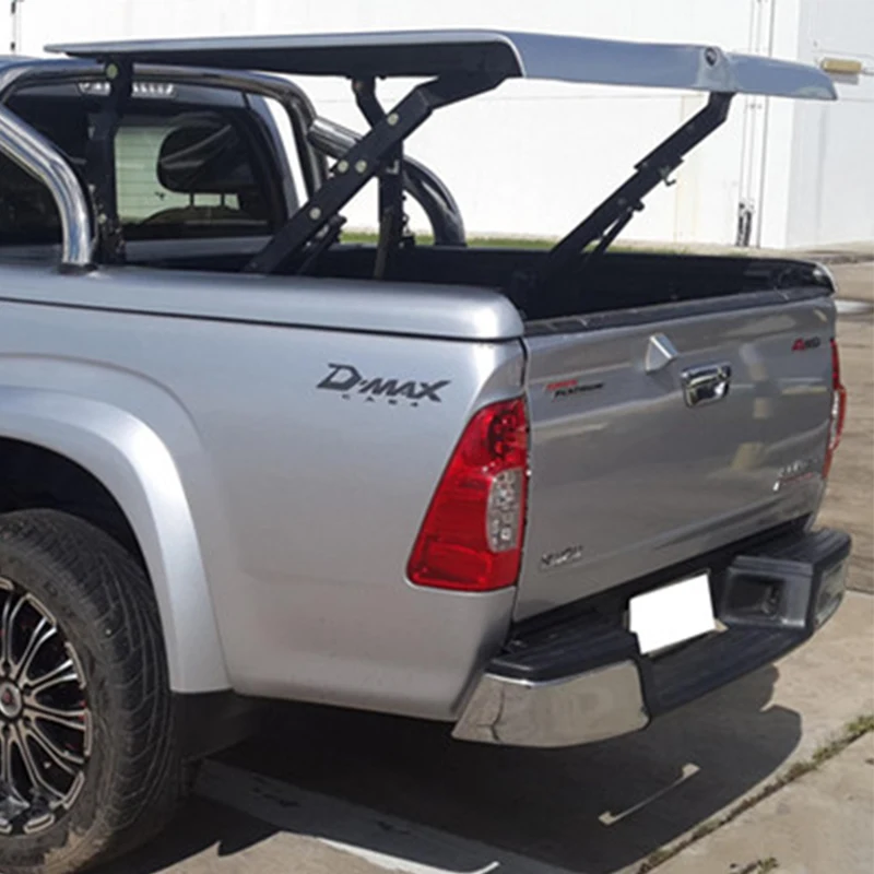 Para Isuzu Rodeo / DMax Pickup 2007 2008 2009-2012 luces traseras freno antiniebla lateral conducción lámpara de marcha atrás 1 par luces traseras de coche