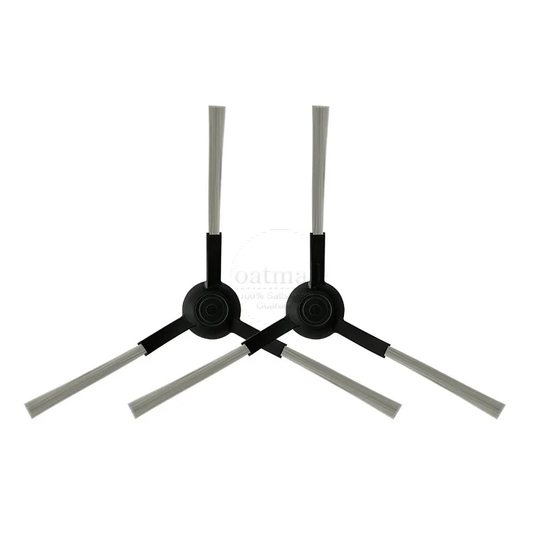 Piezas de repuesto para Robot aspirador Xiaomi Robot Vacuum S10 / S12 / T12, consumibles, cepillo principal de repuesto, filtro Hepa, paño de fregona
