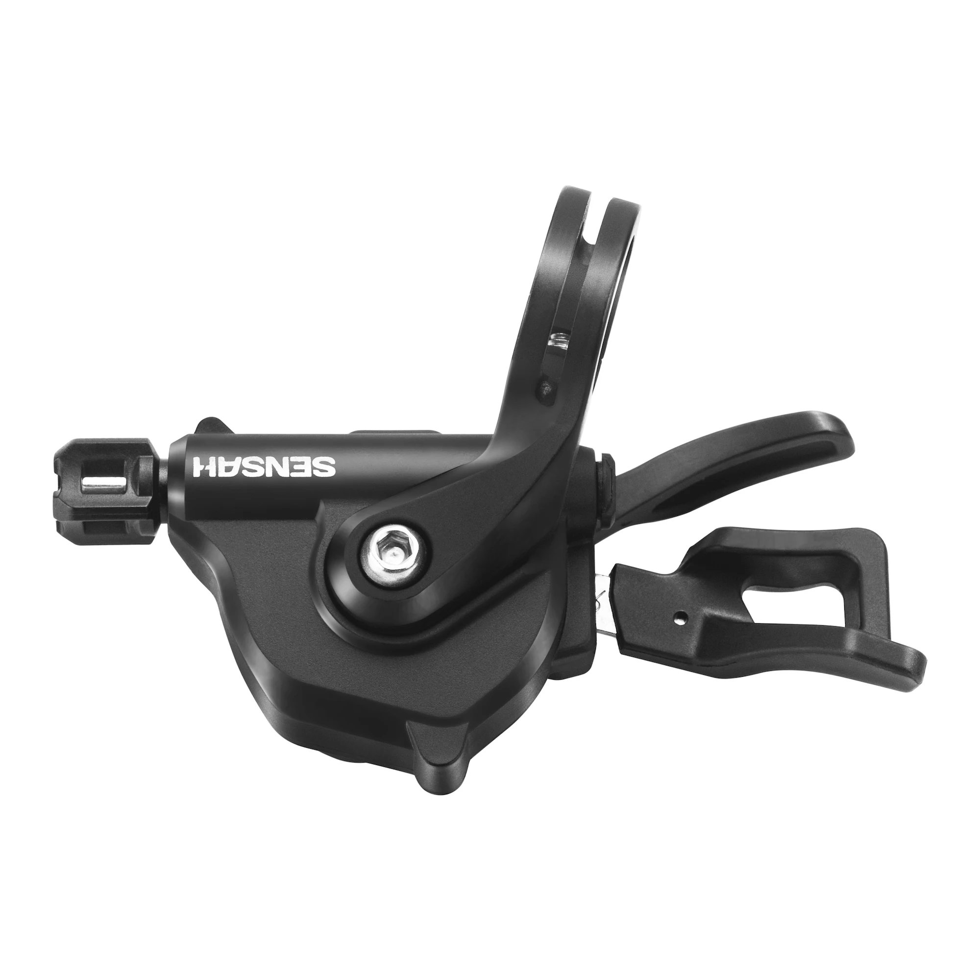 SENSAH-Grupo de carretera 22s de 2x11 velocidades, palanca de cambios de mango plano + desviadores traseros + desviadores delanteros Force RIVAL 5800, R7000 UT 105