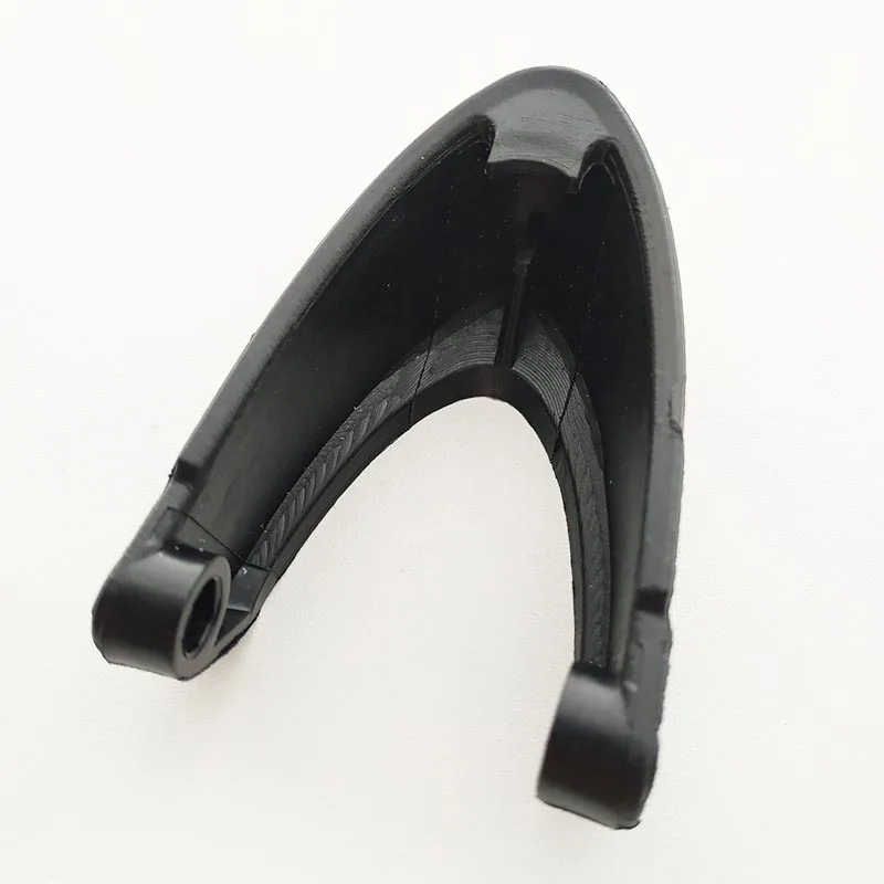Localizador de cesta para dormir para Stokke Xplory V3 V4 V5 V6, adaptador Compatible, regulador de fijación, llave fija, hebilla para cochecito Dsland