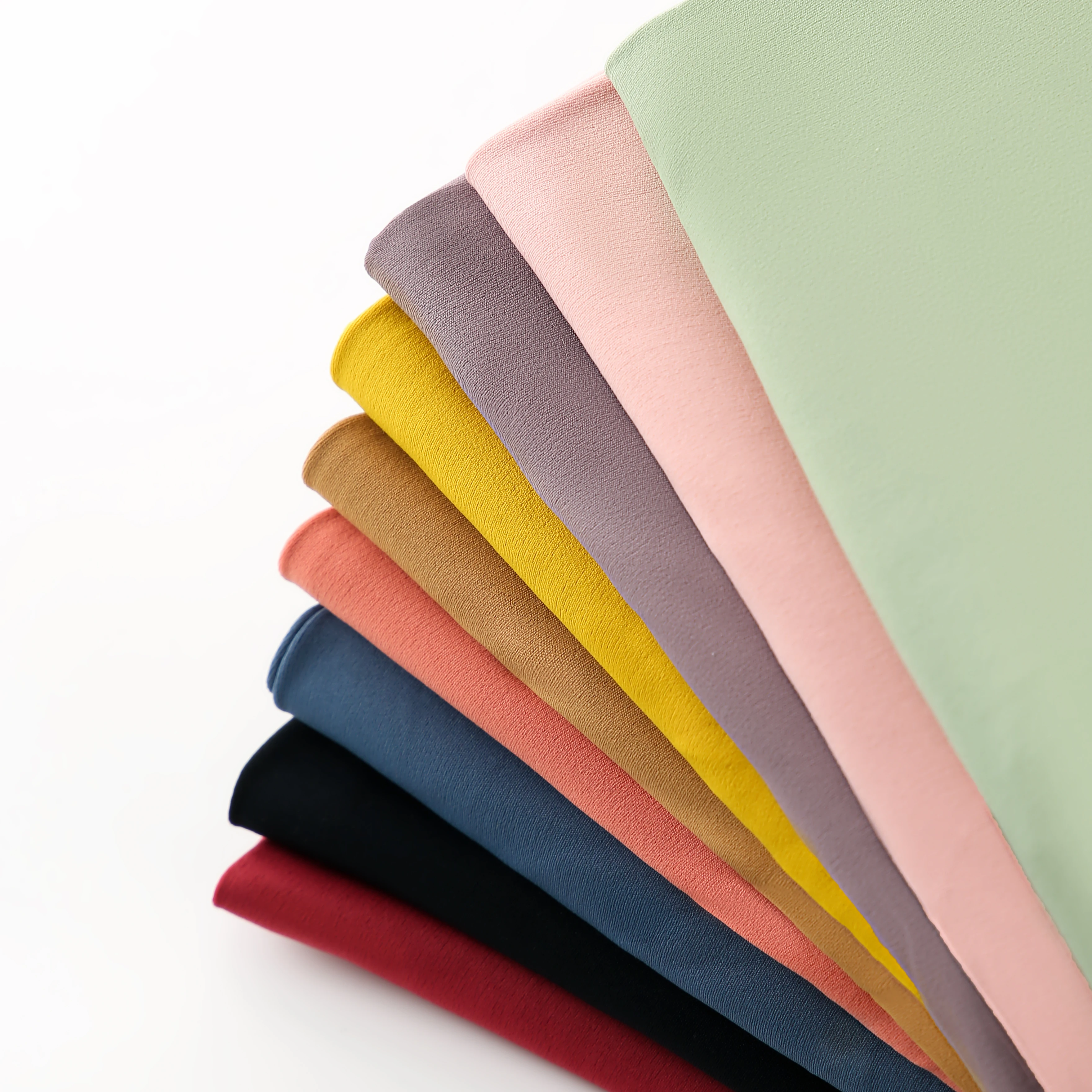 SOISOU-pantalones de mujer, mallas de nailon para mujer, pantalones de Yoga ajustados de cintura alta con bolsillo oculto, ropa deportiva para Fitness, gimnasio, 37 colores