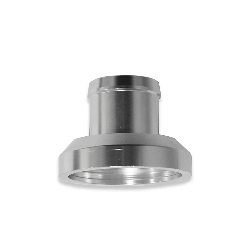 Nuevos accesorios para coche SQV4 SSQV4 válvula de descarga con adaptador de ajuste directo para Kia Stinger 2,0 T 2,0 Turbo YX00716